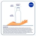 protetor-solar-protect---hidrata-fps-50-nivea-sun-125ml-6.jpg