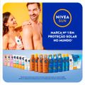 protetor-solar-protect---hidrata-fps-50-nivea-sun-125ml-7.jpg