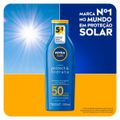 protetor-solar-protect---hidrata-fps-50-nivea-sun-200ml-2.jpg