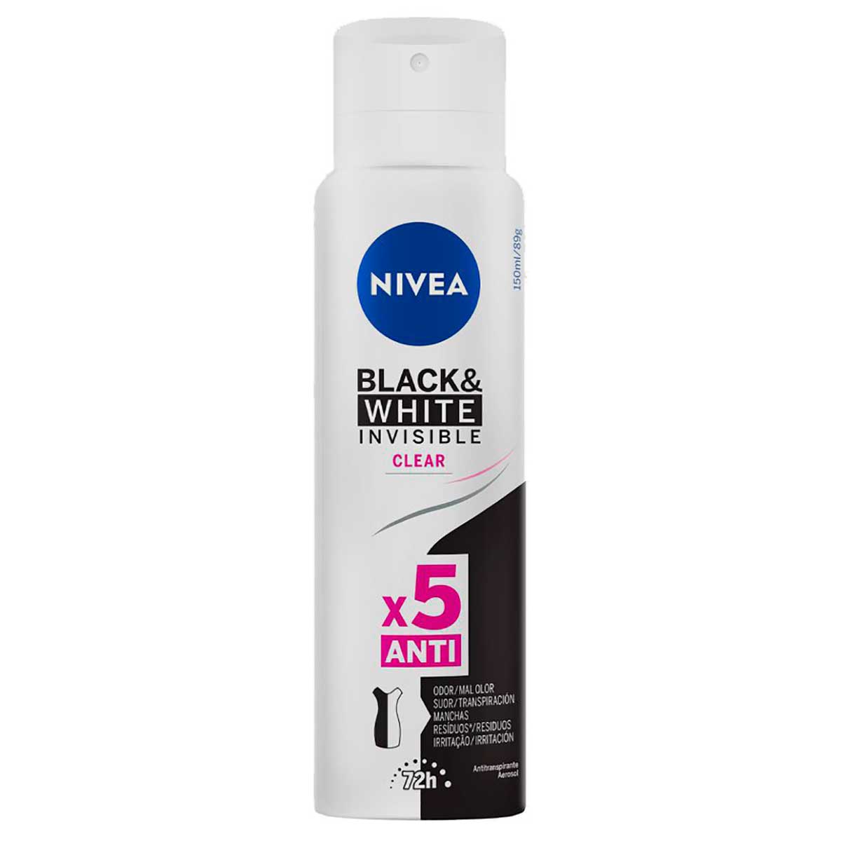 desodorante-antitranspirante-aerossol-nivea-invisible-black---white-clear-150ml-1.jpg