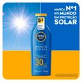 protetor-solar-protect---hidrata-fps-30-nivea-sun-200ml-2.jpg