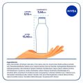 protetor-solar-protect---hidrata-fps-30-nivea-sun-125ml-6.jpg