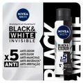 desodorante-antitranspirante-aerossol-nivea-men-invisible-black---white-150ml-2.jpg