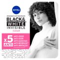 desodorante-antitranspirante-aerossol-nivea-invisible-black---white-clear-150ml-2.jpg