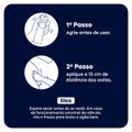 desodorante-antitranspirante-aerossol-nivea-men-invisible-black---white-150ml-5.jpg