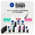 desodorante-antitranspirante-aerossol-nivea-invisible-black---white-clear-150ml-7.jpg