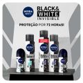 desodorante-antitranspirante-aerossol-nivea-men-invisible-black---white-150ml-7.jpg