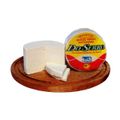 queijo-minas-artesanal-extra-serro-kg-1.jpg