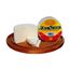 queijo-minas-artesanal-extra-serro-kg-1.jpg