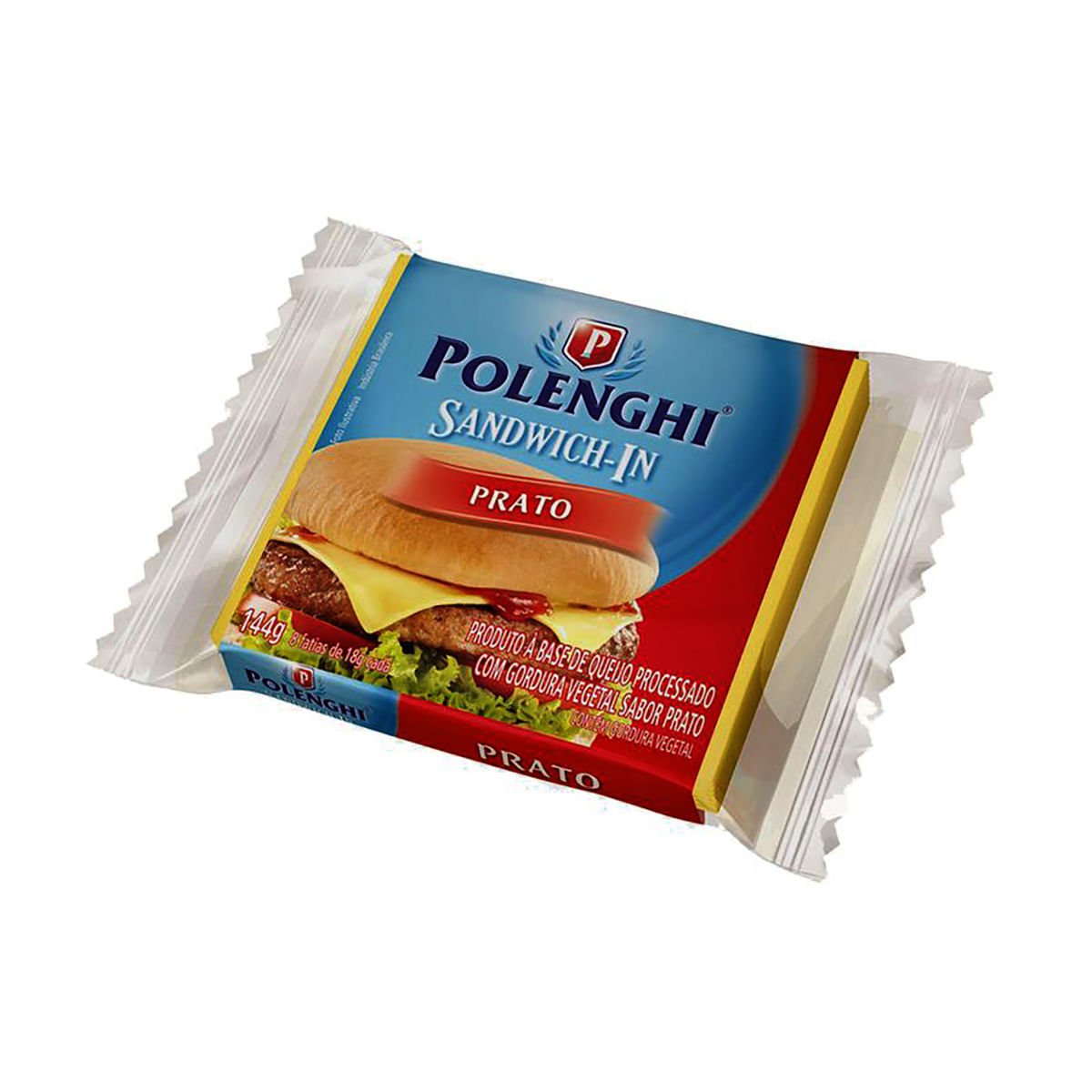 queijo-prato-processado-polenghi-fat-kg-1.jpg