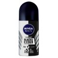 desodorante-antitranspirante-roll-on-nivea-men-invisible-black---white-50ml-1.jpg