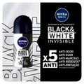 desodorante-antitranspirante-roll-on-nivea-men-invisible-black---white-50ml-2.jpg