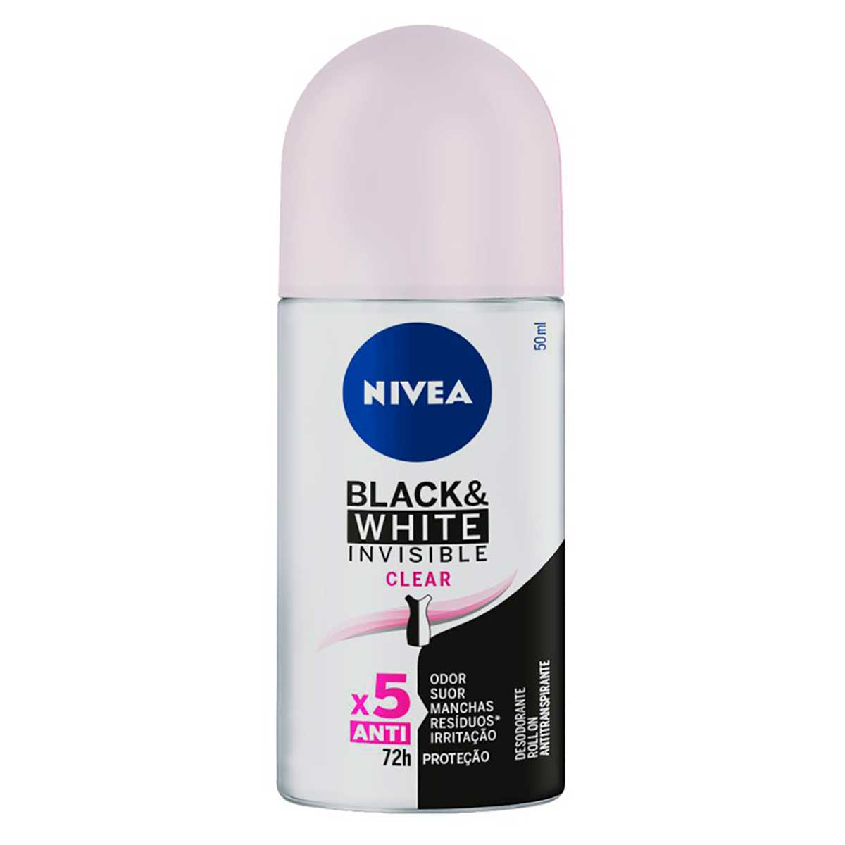 desodorante-antitranspirante-roll-on-nivea-invisible-black---white-clear-50ml-1.jpg