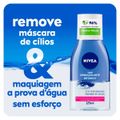 demaquilante-bifasico-nivea-125ml-2.jpg