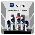 desodorante-antitranspirante-roll-on-nivea-men-invisible-black---white-50ml-7.jpg