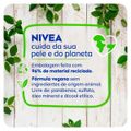 demaquilante-bifasico-nivea-125ml-5.jpg