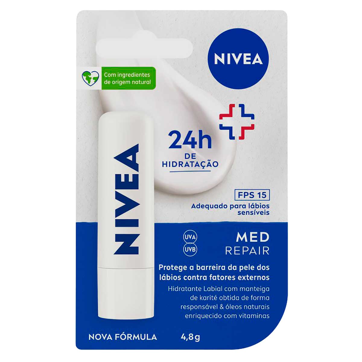 protetor-labial-med-repair-fps15-nivea-48g-1.jpg