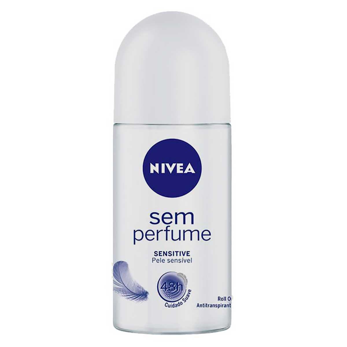 desodorante-antitranspirante-roll-on-sem-perfume-nivea-50ml-1.jpg