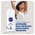 desodorante-antitranspirante-roll-on-sem-perfume-nivea-50ml-2.jpg