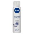 desodorante-antitranspirante-aerossol-sem-perfume-pele-sensivel-nivea-150ml-1.jpg