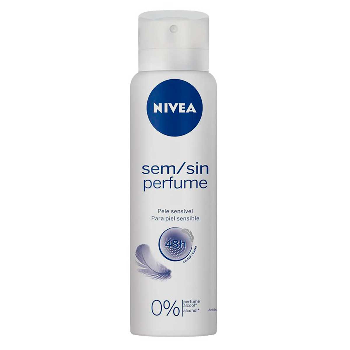desodorante-antitranspirante-aerossol-sem-perfume-pele-sensivel-nivea-150ml-1.jpg