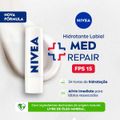 protetor-labial-med-repair-fps15-nivea-48g-2.jpg