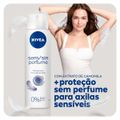 desodorante-antitranspirante-aerossol-sem-perfume-pele-sensivel-nivea-150ml-2.jpg