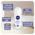 desodorante-antitranspirante-roll-on-sem-perfume-nivea-50ml-3.jpg