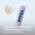 protetor-labial-med-repair-fps15-nivea-48g-4.jpg