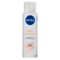 desodorante-antitranspirante-aerossol-tom-natural-nivea-150ml-1.jpg