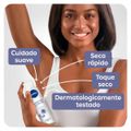 desodorante-antitranspirante-aerossol-sem-perfume-pele-sensivel-nivea-150ml-5.jpg