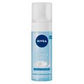 mousse-de-limpeza-facial-nivea-150ml-1.jpg