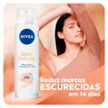 desodorante-antitranspirante-aerossol-tom-natural-nivea-150ml-2.jpg