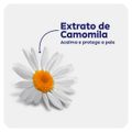 desodorante-antitranspirante-aerossol-sem-perfume-pele-sensivel-nivea-150ml-6.jpg
