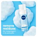 mousse-de-limpeza-facial-nivea-150ml-2.jpg