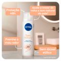 desodorante-antitranspirante-aerossol-tom-natural-nivea-150ml-3.jpg