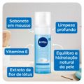 mousse-de-limpeza-facial-nivea-150ml-3.jpg