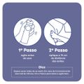desodorante-antitranspirante-aerossol-sem-perfume-pele-sensivel-nivea-150ml-7.jpg