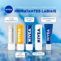 protetor-labial-med-repair-fps15-nivea-48g-8.jpg