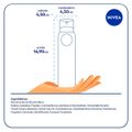 desodorante-antitranspirante-aerossol-sem-perfume-pele-sensivel-nivea-150ml-8.jpg