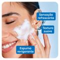 mousse-de-limpeza-facial-nivea-150ml-4.jpg