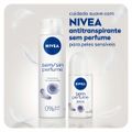 desodorante-antitranspirante-aerossol-sem-perfume-pele-sensivel-nivea-150ml-9.jpg