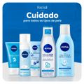 mousse-de-limpeza-facial-nivea-150ml-8.jpg