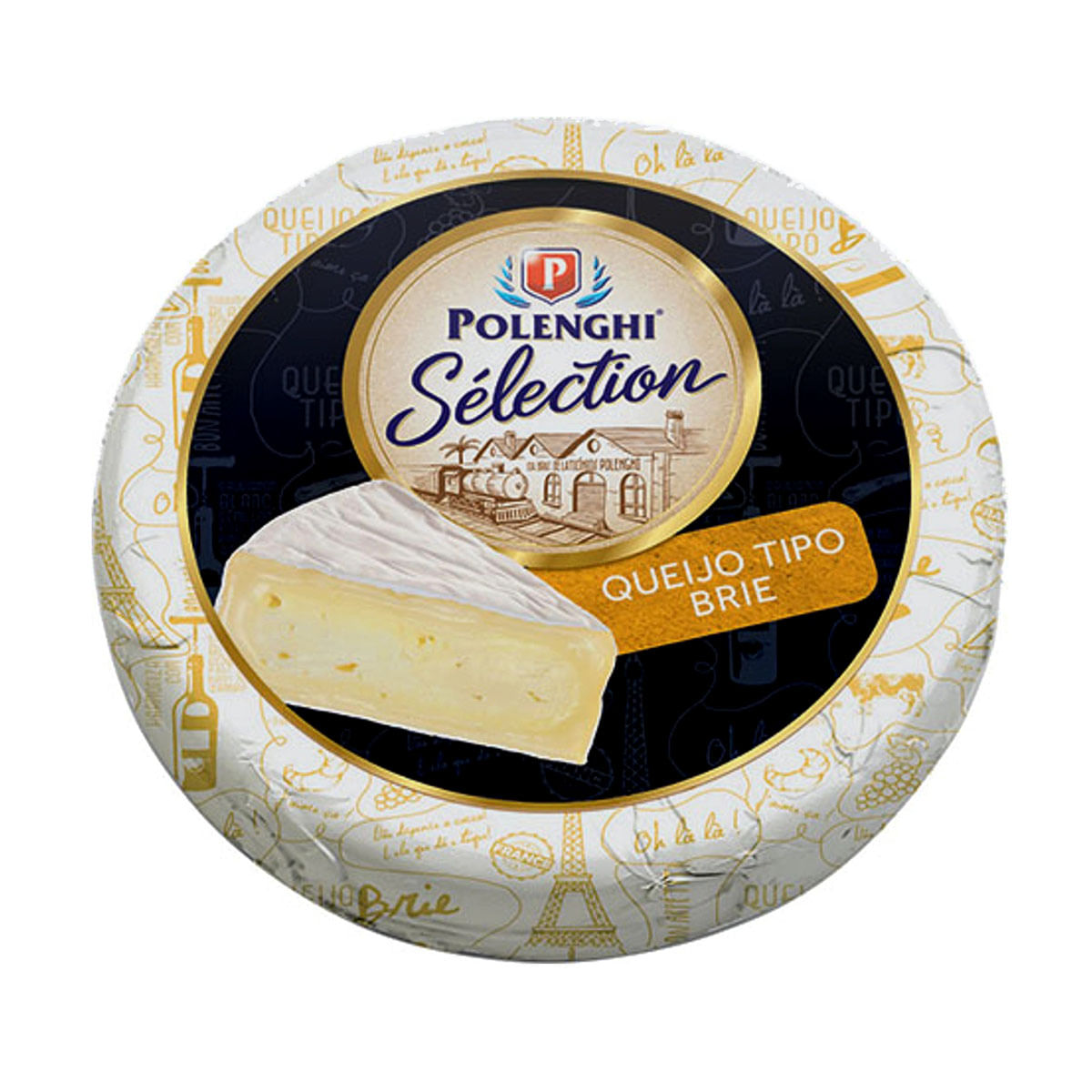 queijo-brie-em-peca-polenghi-selection-1.jpg