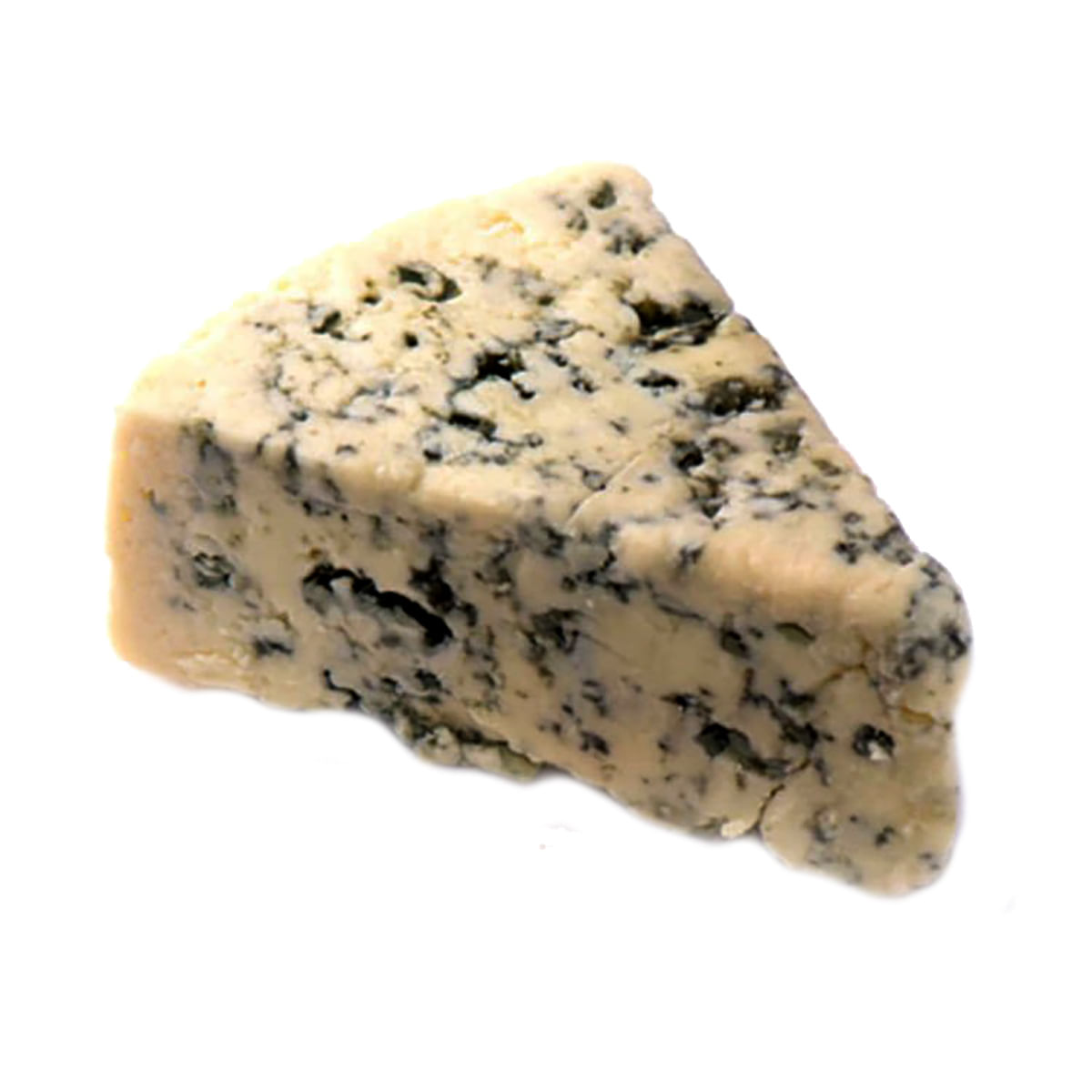 queijo-gorgonzola-kg-1.jpg