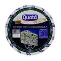 queijo-gorgonzola-quata-kg-1.jpg