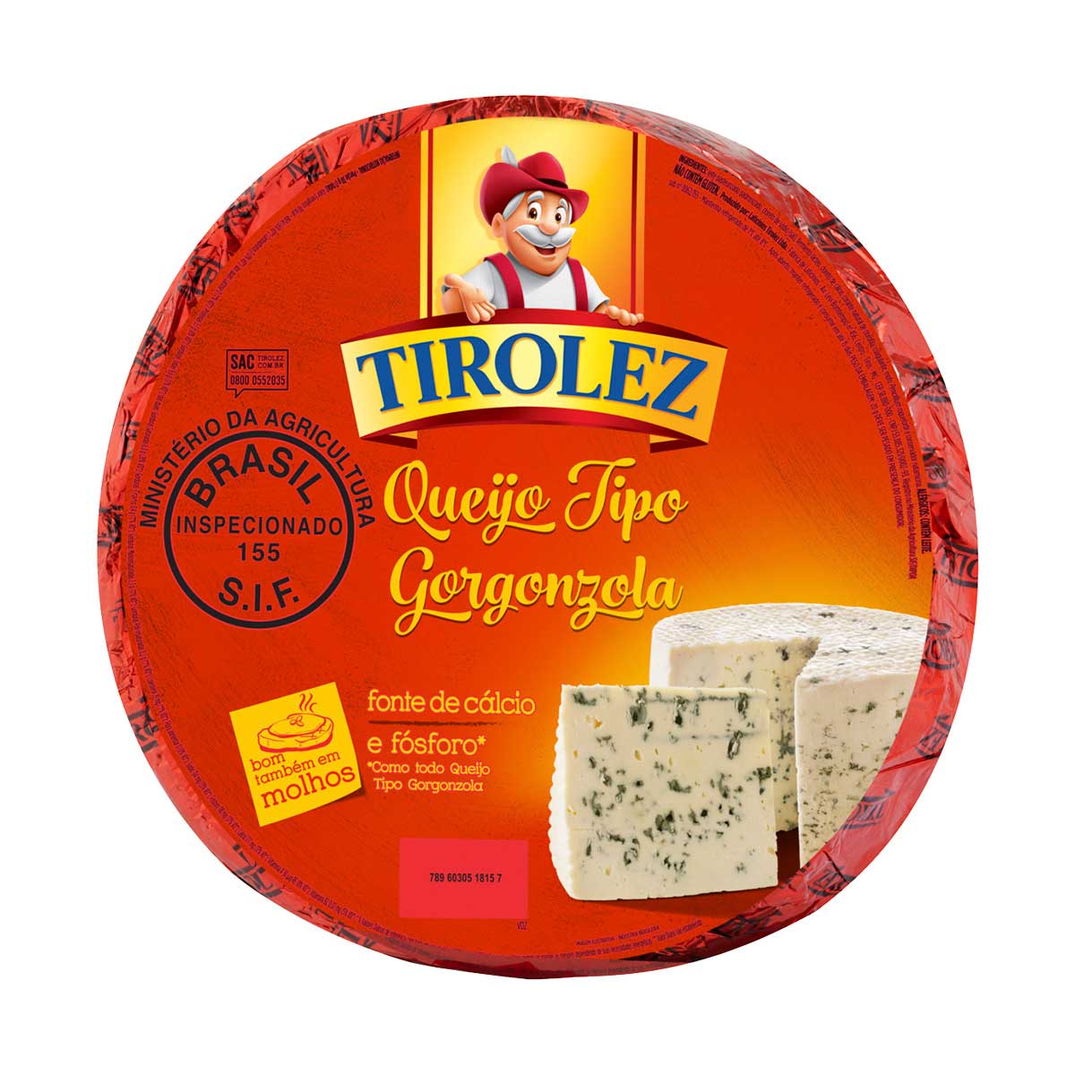 queijo-gorgonzola-em-peca-tirolez-1.jpg