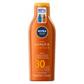 protetor-solar-protect---bronze-fps-30-nivea-sun-200ml-1.jpg