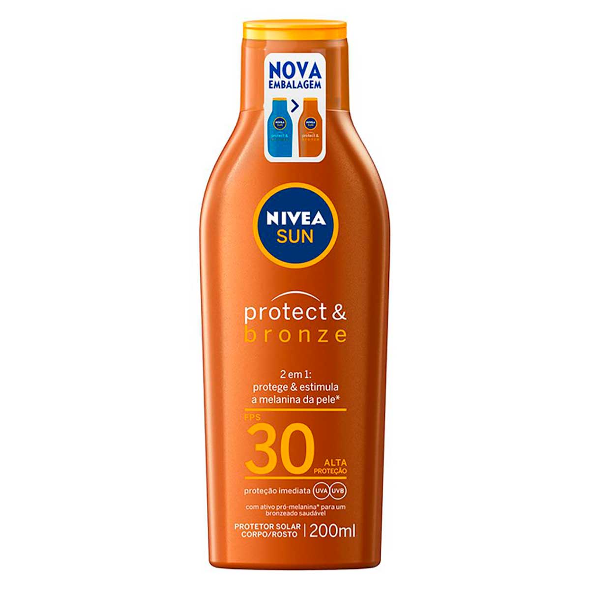 protetor-solar-protect---bronze-fps-30-nivea-sun-200ml-1.jpg