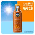 protetor-solar-protect---bronze-fps-30-nivea-sun-200ml-2.jpg